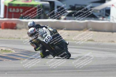 media/Oct-03-2025-CVMA Friday Practice (Fri) [[0c1e57b650]]/5-Racer 4/Session 4- Turn 2/